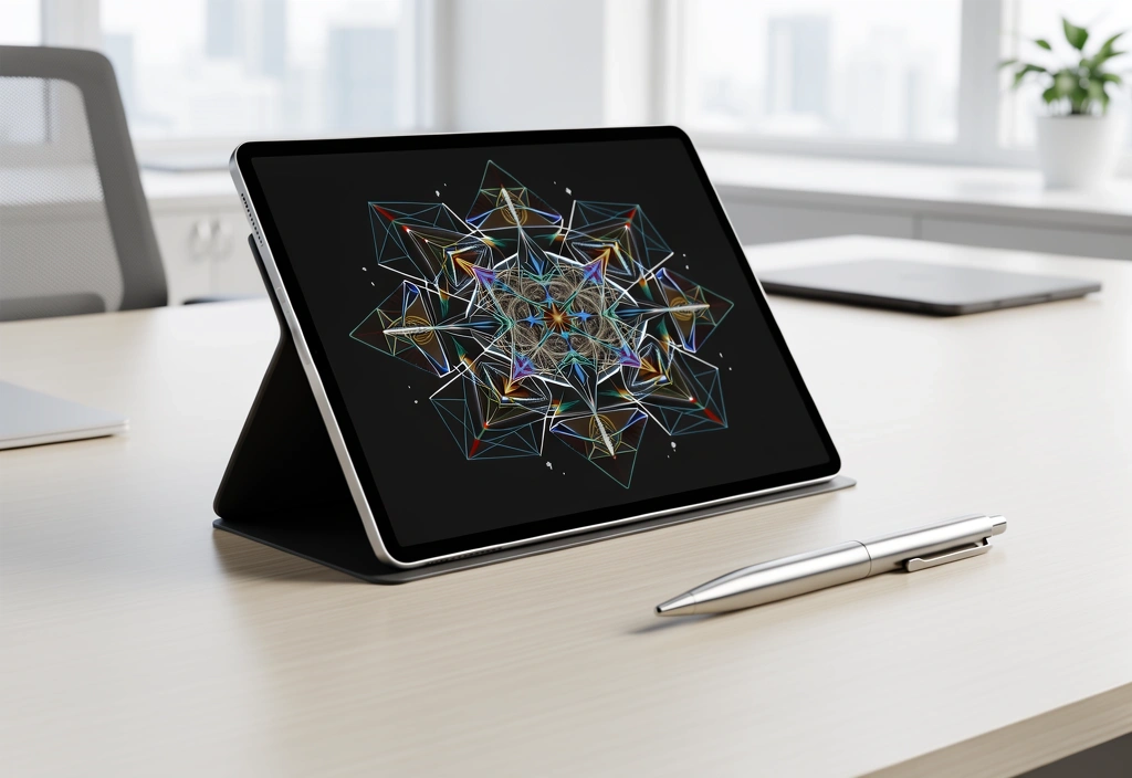 Strategic Analysis Tools