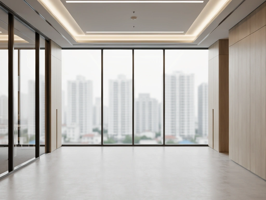 Systemic Asia Data HQ Environment