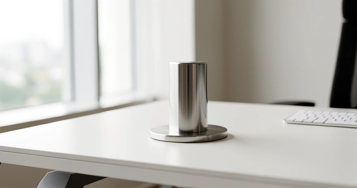 Professional environment in Hanoi